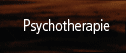 Psychotherapie